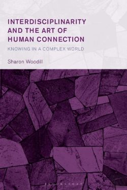 Bertrand.pt - Interdisciplinarity And The Art Of Human Connection