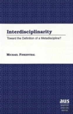 Bertrand.pt - Interdisciplinarity