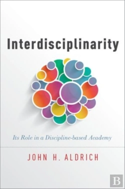 Bertrand.pt - Interdisciplinarity