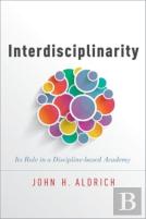 Interdisciplinarity