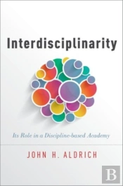 Interdisciplinarity