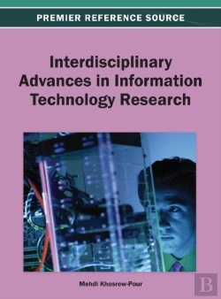 Bertrand.pt - Interdisciplinary Advances In Information Technology Research