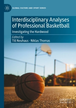 Bertrand.pt - Interdisciplinary Analyses Of Professional Basketball