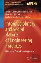 Interdisciplinary And Social Nature Of Engineering Practices