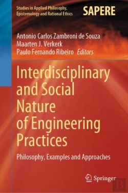 Bertrand.pt - Interdisciplinary And Social Nature Of Engineering Practices