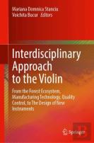Interdisciplinary Approach To The Violin