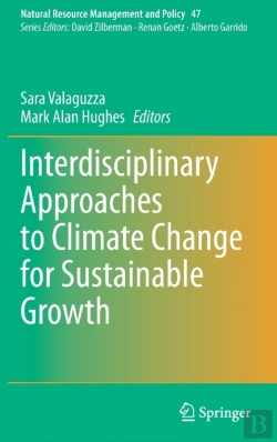 Bertrand.pt - Interdisciplinary Approaches To Climate Change For Sustainable Growth