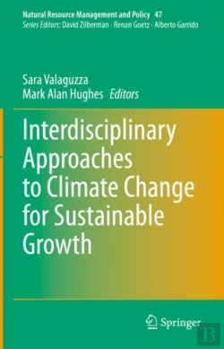 Bertrand.pt - Interdisciplinary Approaches To Climate Change For Sustainable Growth