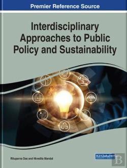 Bertrand.pt - Interdisciplinary Approaches To Public Policy And Sustainability