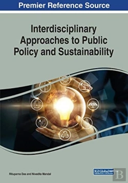 Bertrand.pt - Interdisciplinary Approaches To Public Policy And Sustainability