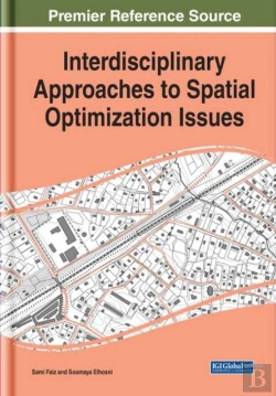 Bertrand.pt - Interdisciplinary Approaches To Spatial Optimization Issues
