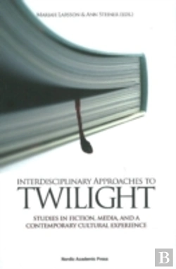 Bertrand.pt - Interdisciplinary Approaches To Twilight