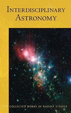 Bertrand.pt - Interdisciplinary Astronomy