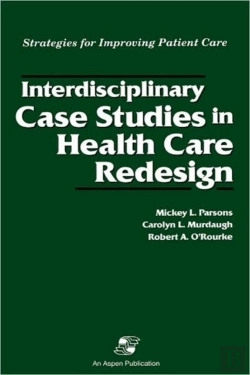 Bertrand.pt - Interdisciplinary Case Studies In Health Care Redesign