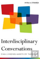 Interdisciplinary Conversations