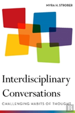 Bertrand.pt - Interdisciplinary Conversations