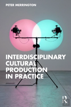 Bertrand.pt - Interdisciplinary Cultural Production In Practice