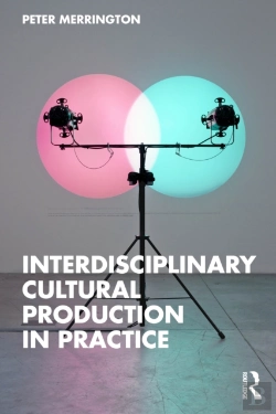 Bertrand.pt - Interdisciplinary Cultural Production In Practice