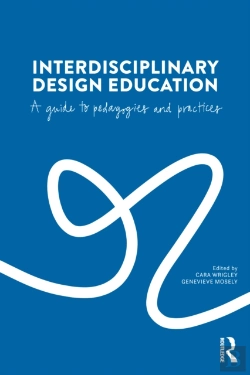 Bertrand.pt - Interdisciplinary Design Education