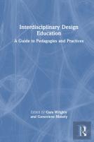 Interdisciplinary Design Education