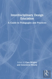 Interdisciplinary Design Education