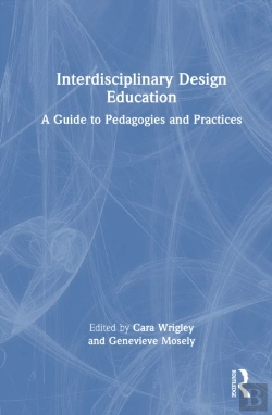 Bertrand.pt - Interdisciplinary Design Education