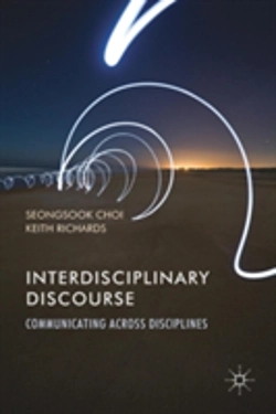 Bertrand.pt - Interdisciplinary Discourse