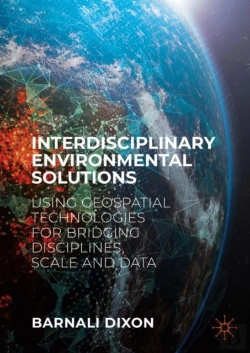 Bertrand.pt - Interdisciplinary Environmental Solutions
