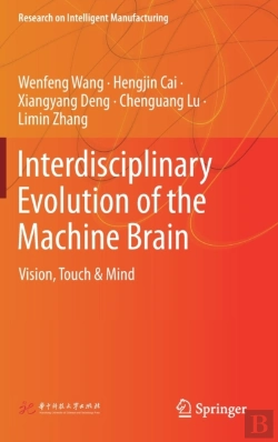 Bertrand.pt - Interdisciplinary Evolution Of The Machine Brain