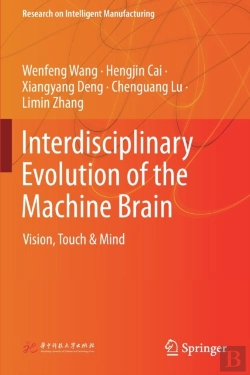 Bertrand.pt - Interdisciplinary Evolution Of The Machine Brain