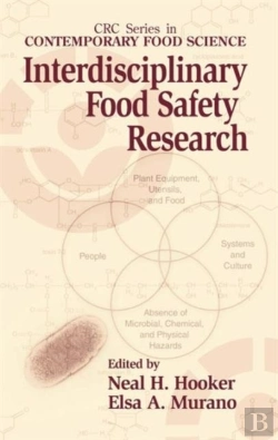 Bertrand.pt - Interdisciplinary Food Safety Research