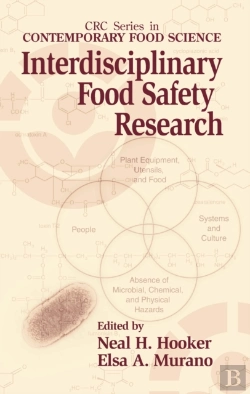Bertrand.pt - Interdisciplinary Food Safety Research