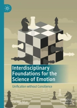Bertrand.pt - Interdisciplinary Foundations For The Science Of Emotion