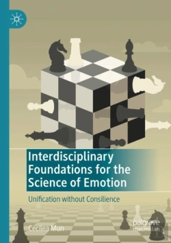Bertrand.pt - Interdisciplinary Foundations For The Science Of Emotion