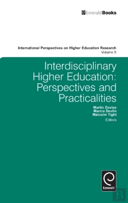 Bertrand.pt - Interdisciplinary Higher Education