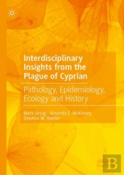 Interdisciplinary Insights From The Plague Of Cyprian