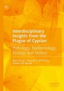 Interdisciplinary Insights From The Plague Of Cyprian