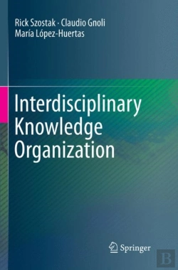 Bertrand.pt - Interdisciplinary Knowledge Organization