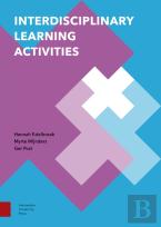 Interdisciplinary Learning Activities