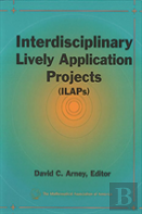 Interdisciplinary Lively Application Projects
