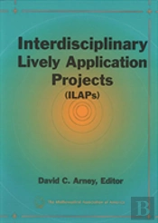 Interdisciplinary Lively Application Projects