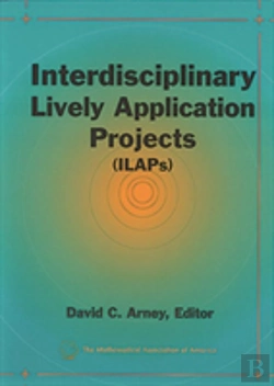 Bertrand.pt - Interdisciplinary Lively Application Projects