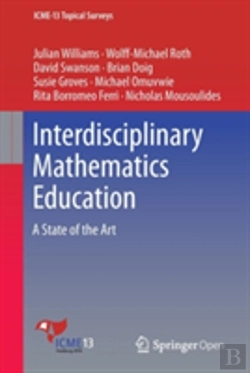 Bertrand.pt - Interdisciplinary Mathematics Education