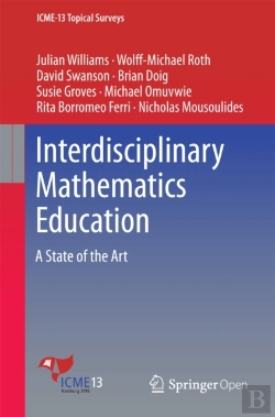 Bertrand.pt - Interdisciplinary Mathematics Education