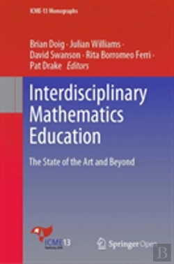Bertrand.pt - Interdisciplinary Mathematics Education