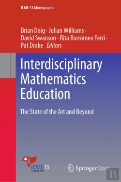 Bertrand.pt - Interdisciplinary Mathematics Education