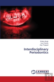 Interdisciplinary Periodontics