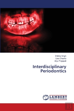Bertrand.pt - Interdisciplinary Periodontics