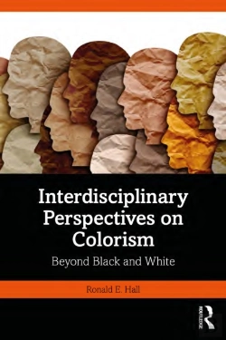 Bertrand.pt - Interdisciplinary Perspectives On Colorism
