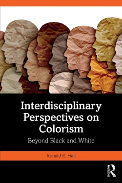 Bertrand.pt - Interdisciplinary Perspectives On Colorism